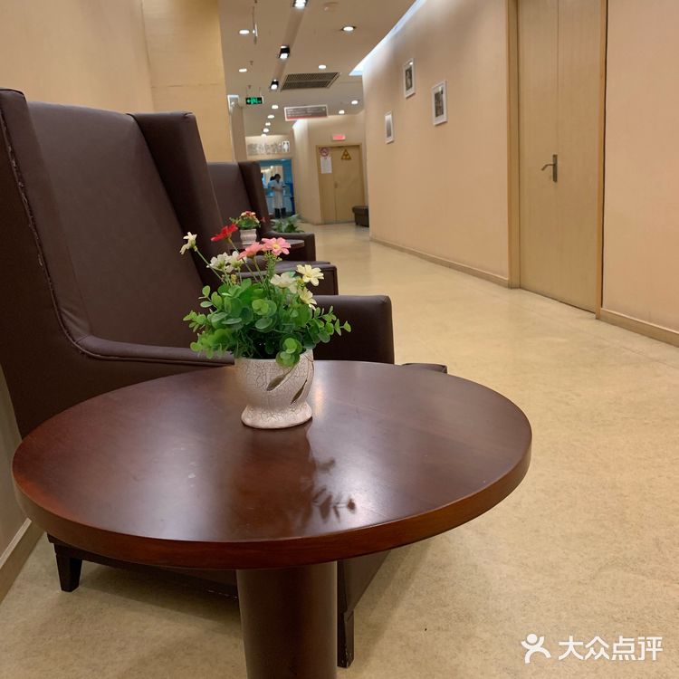 想起两个多月前被删掉的点评就来气