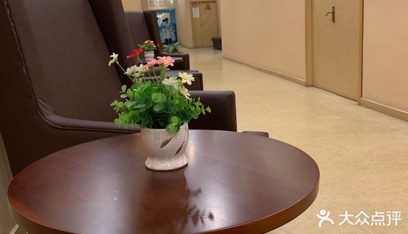 想起两个多月前被删掉的点评就来气