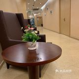 想起两个多月前被删掉的点评就来气