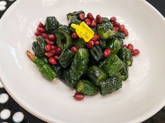 -聚鑫阁江浙菜·非遗传承技艺(闵行交大店)
