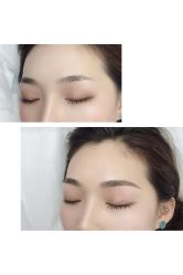 点击看大图 -HQ半永久纹绣纹眉