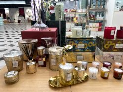 -SCENT BOUTIQUE