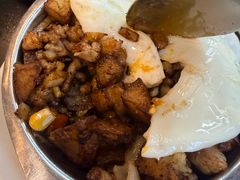-妈阁铭记澳葡美食