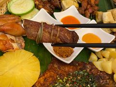 -云腾食府·云南菜