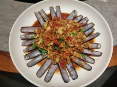 -耕渔小院·湖南鱼鲜(望城店)