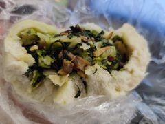-白玉兰食品(中山公园龙之梦店)