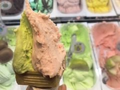 -柠檬车露(卖草地店)