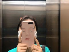-杭州明视康眼科医院
