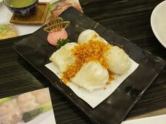 避风塘虾饺-虾饺妹·粤式手工点心(水荫路店)