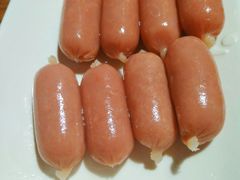 亲亲肠-傣妹火锅(南京东路一店)