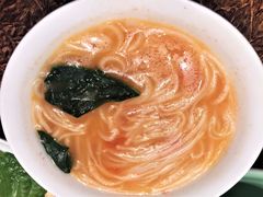 -阿庄新豫菜(航海东路店)