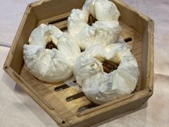 -聚福宝合苑食府(南头镇店)