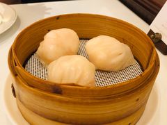 -铭家点心(秦岭路店)