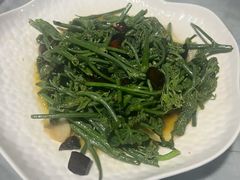 -乖乖佳花园山庄·私房菜(阿哈湖公园店)