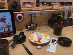 -友壹町寿司(佛山新DNA店)