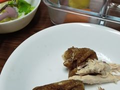 -陶记正宗德州扒鸡(科巷店)