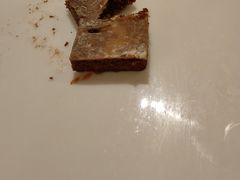 -River Café 海鲜自助(重庆丽笙世嘉酒店)