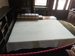 -青岛德国总督楼旧址博物馆
