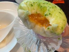 -闽和南(万象城一期店)