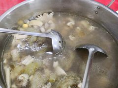 -银峰农庄·特色烧鸡·鲜无花果浸鸡