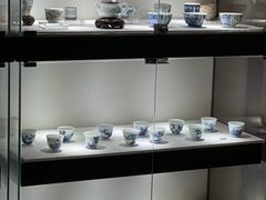 -浦江悦(陆家嘴保利广场店)