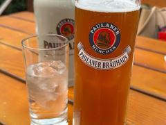 -普拉那啤酒坊Paulaner(凯宾斯基饭店)