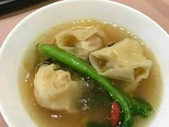 -口味堂(惠济路店)