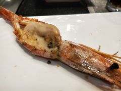 -吉兆·料理(红梅南路店)