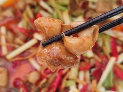 -听香·678茶铺(猛追湾店)