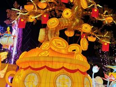 -厦门园林博览苑