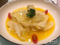 -豫丰汇河南名菜楼(武记餐饮)