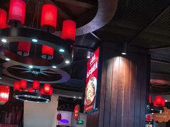-小柴米·传统江西菜(万寿宫店)