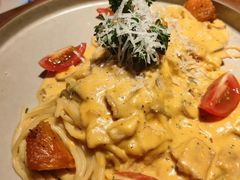 -The Good Place好地方·Brunch·coffee(国贸店)