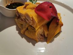 -荷塘秋月·本帮江浙菜(国权路店)