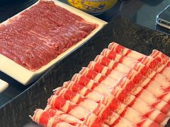 -南门涮肉(上海一店)