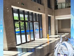 -浙江大学（紫金港校区）动物科学学院