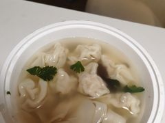 -阿三生煎(正弘城店)