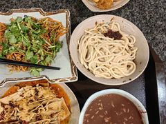 -小街天府(西工小街店)