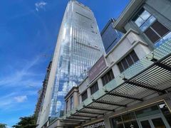 -星巴克臻选(珠海富华里店)