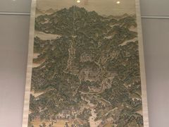 -台北故宫博物院