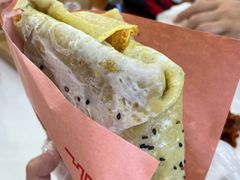 -谭仔米线(壹方城店)