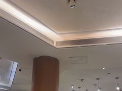-潮福城潮州大酒楼(湖滨北路店)