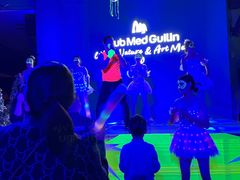 -Club Med地中海俱乐部·桂林度假村