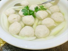 -达濠炒饭·潮汕味道