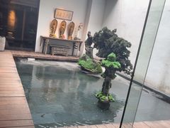 -觀芷隐轩