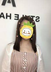 -AG·STYLE沙龙