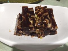 -四季小馆·地道北京小吃(广百店)