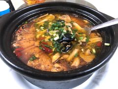 -华铝饭店