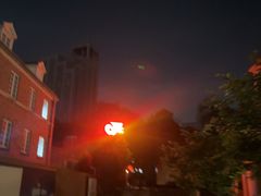 -JZ Club 爵士酒吧(上海店)