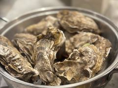 -破瓦寒窑·地摊烤羊排